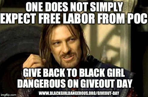 giveoutday.givebig.org/Admin/c/GO/a/blackgirldangerous