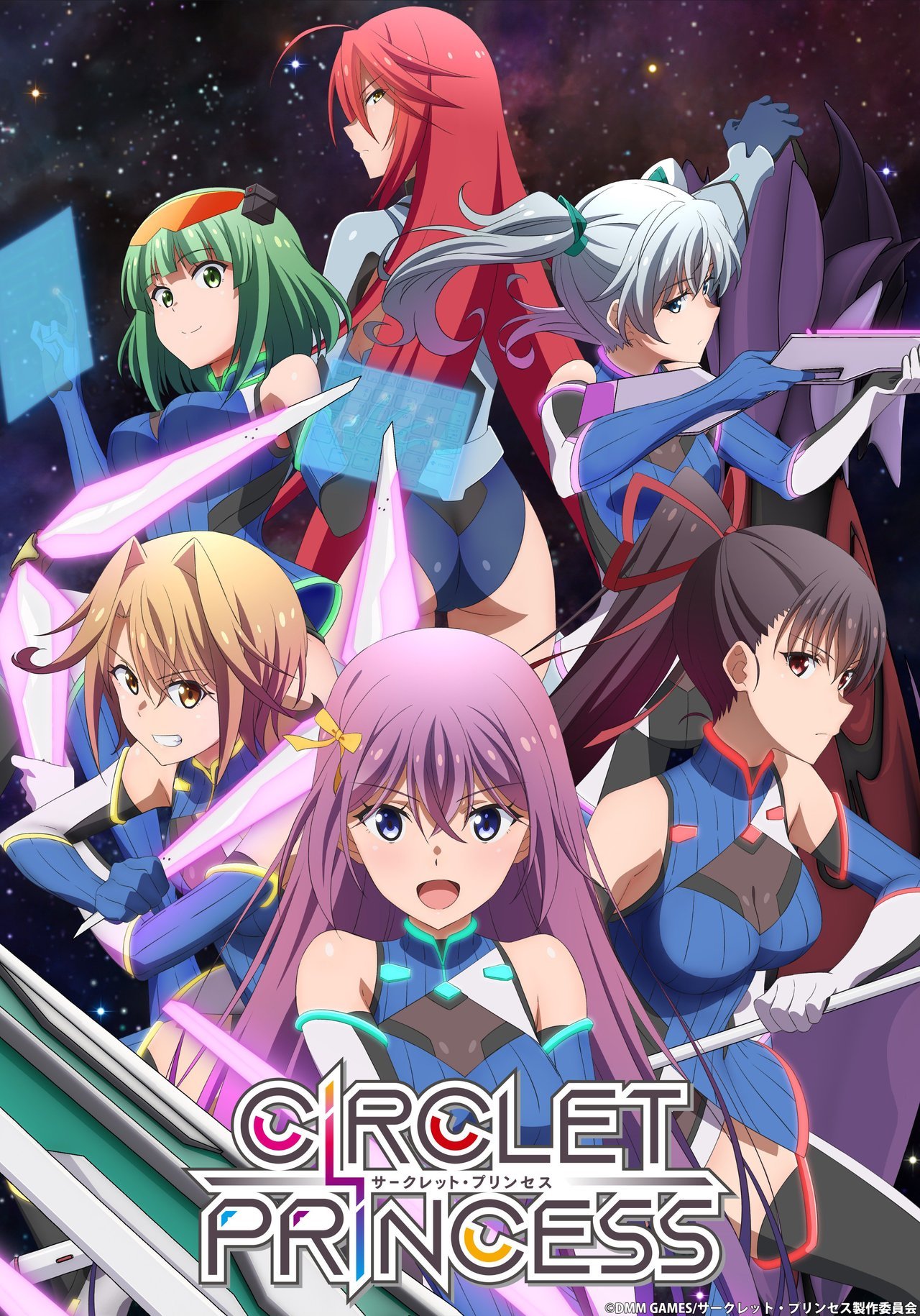 Moetron News Moetron News