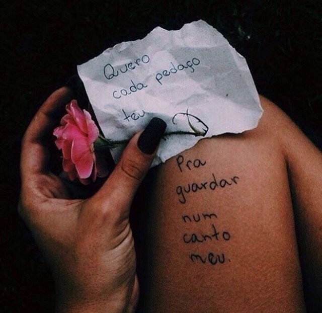 positivoou:  ❤️