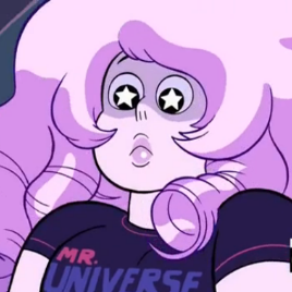 melonical:  He has his parent’s eyes, oh my god