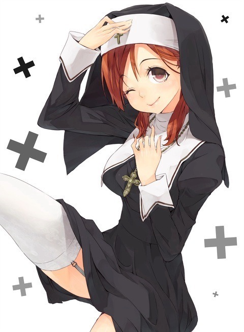 キラ速-KIRA☆SOKU- ウインクしてる女の子の虹画像ください！