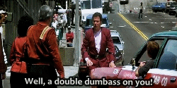 maddiesaur:     atleastimnotbrentspiner: #this movie is where sadness goes to die