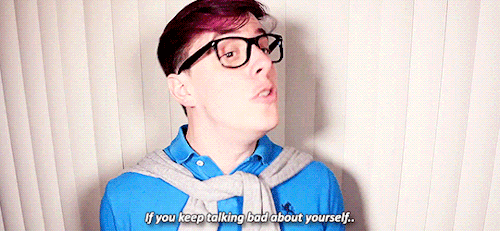 joygaytrash:followingnaturespath:admin-planetary-luka:silverpaladins:#me to all of my friends@ my wi