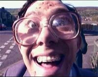 S03 Local People No. 22: Dean