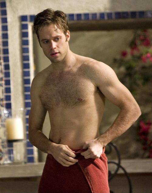 hotfamous-men:  Shaun Sipos