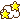 ANOTHER STAR DUMP!!