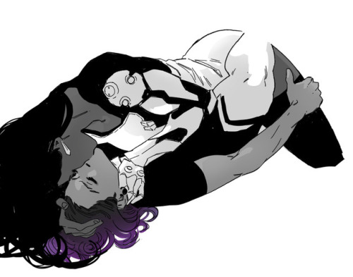 https://overwatch-girls-nsfw.tumblr.com/post/161191149207