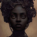 balkanparamo:Andrei Riabovitchev  African Queen