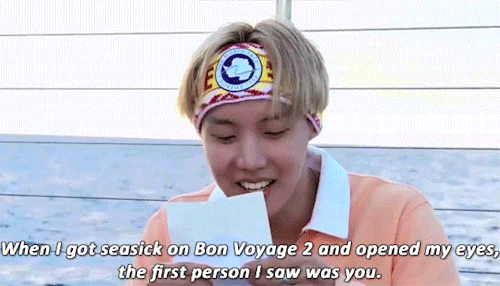 I Hope Youre Always By My Side.