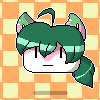 puffdraws:  It’s a developing addiction. For my lovely friends @catwithbenefits and @mintyfreshkid2 (｡ ◕‿◕｡ )   These are awesome i love them holy shit