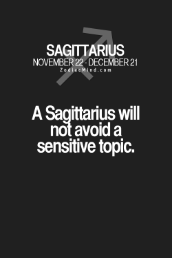 Zodiacmind:  Fun Facts About Your Sign Here 