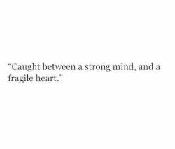 introvertunites:  If you’re an introvert,