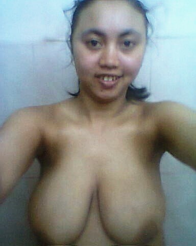 seribogel:   Seribogel.tk #TudungJahil #Tudung #Jilbab #Bogel #Bugil 
