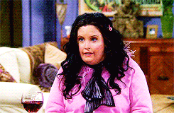 friends gifs