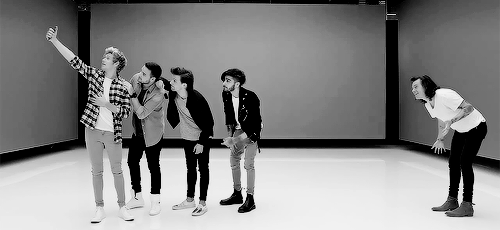 “I am leaving because I want to be a normal 22-year-old who is able to relax and have some private time out of the spotlight. I know I have four friends for life in Louis, Liam, Harry and Niall. I know they will  continue to be the best band in the