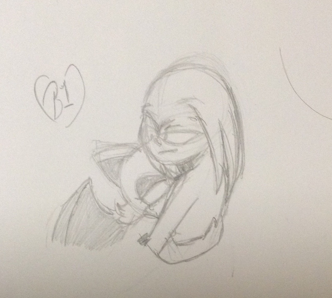 kerzart:@bolodelalialailabulletblender this was good practice for me because I’ve