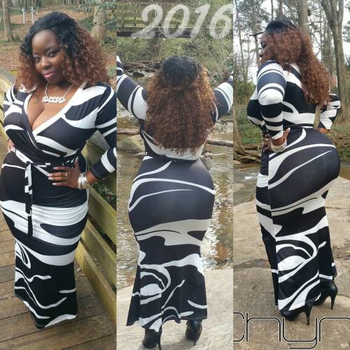 exotic1one:  Started my year off doing what I love the most!!  #mypassion #model4life  #2016