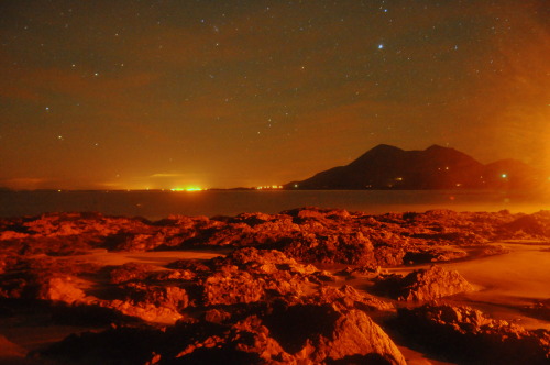 steve-salmon:  And sometimes i just take photos for the sake of it…
