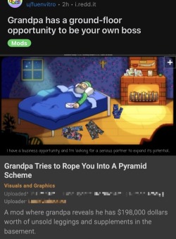 vidtape:the stardew valley subreddit has been so ridiculously funny these last few days