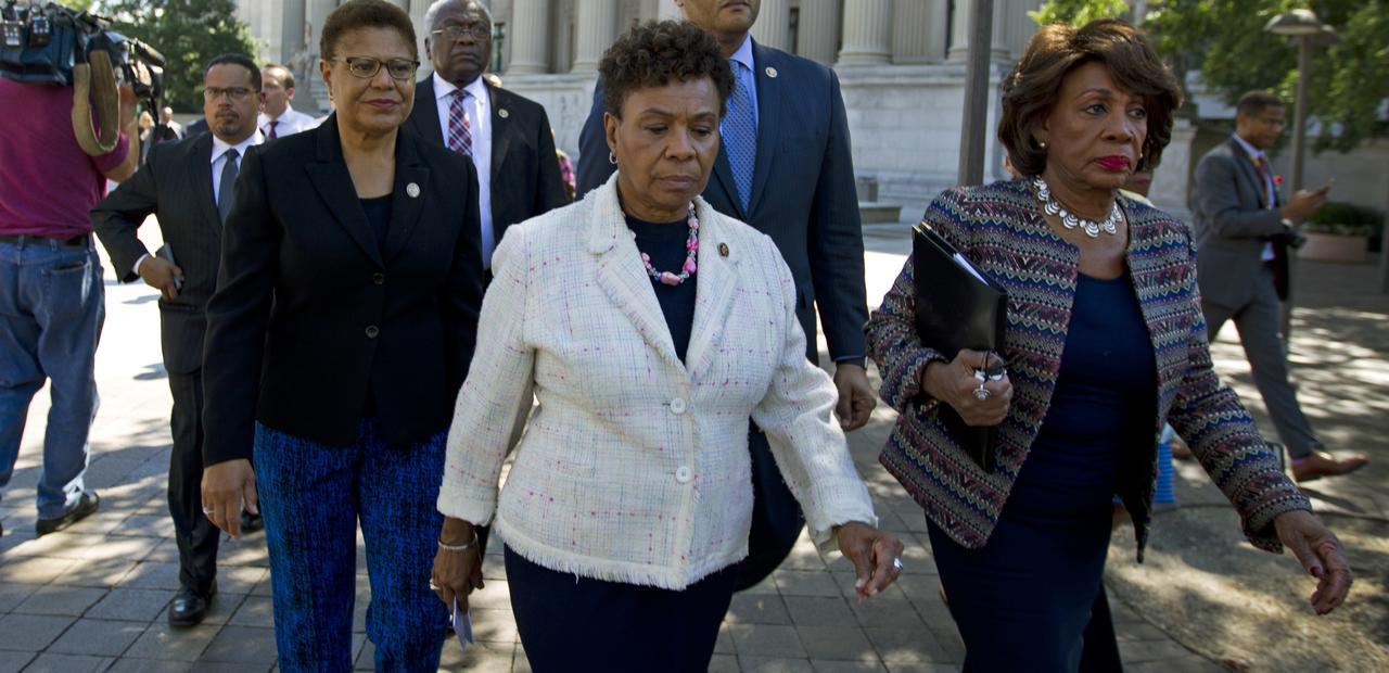 micdotcom:  The EACH Woman Act could help 28 million women access safe abortionsIt’s