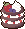 pixelse