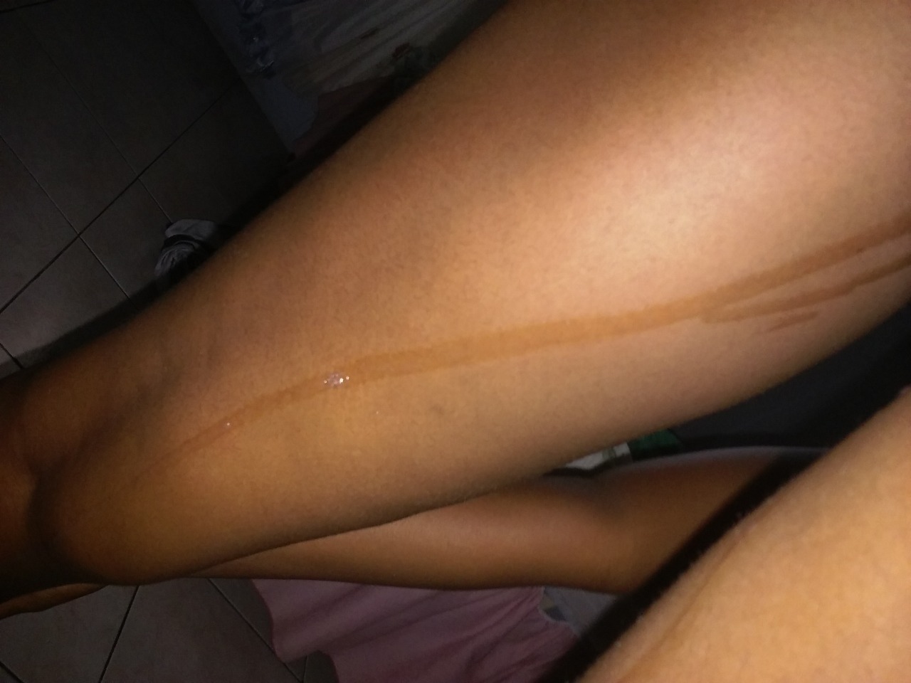 sincestkid:  My cousin was a beauty, one that I always fantasized of fucking but