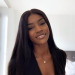 darkmelaningirls-deactivated202:Follow @nappybaddies on Instagram!
