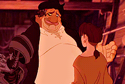 ikimaru.tumblr.com/post/113386573655/