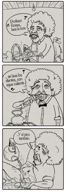 Canción  añeja jajajajajajajajajaa…