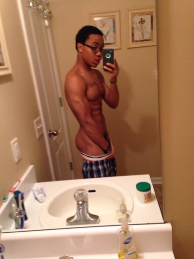 t0hottootouch:  KHALILTohottootouch@gmail.comORTohottotouch001@gmail.com