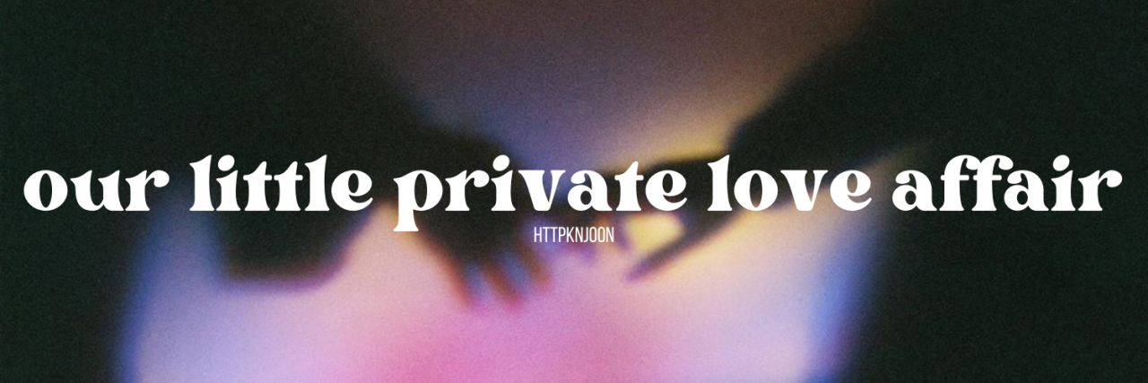 Little Private