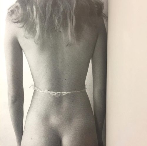 Sex makinginfinity:Maison Martin Margiela 1999 pictures