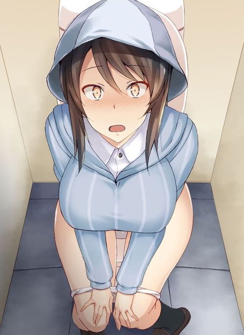 【二次・ZIP】色々フリーダムなガルパン、ミカちゃんの可愛い画像まとめ100枚 | 桃色虹画像 -二次元萌え画像エロ画像まとめ-