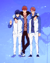 Sadpai Tumblr Blog With Posts Tumbral Com Sadpai Tumblr Blog With Posts Tumbral Com
