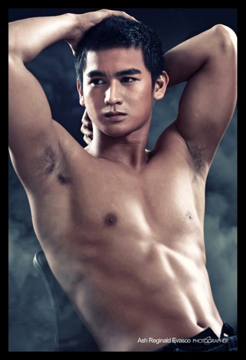 Porn photo asianmenetc:  See more @ http://asianmenetc.tumblr.com