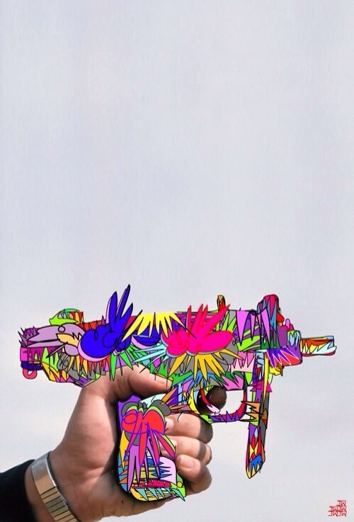 Tatwise