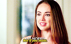 onetreehill-gifs:  favorite scenes: [15/∞] general  