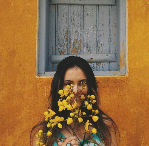 sometrips.tumblr.com/post/122612750114/