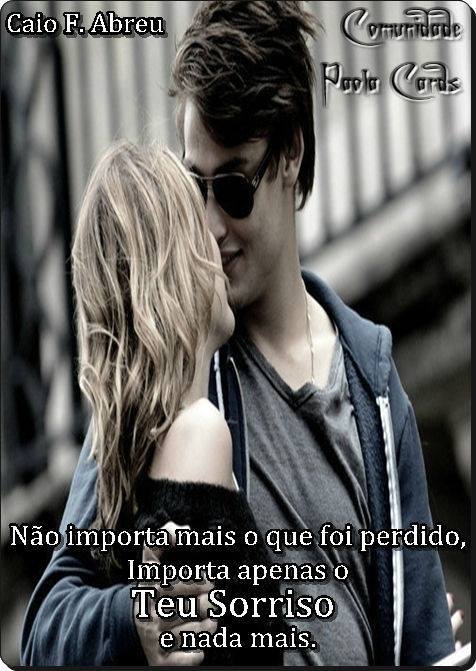 a6c03a81a0dd70e35f94c27df823bc6bb9eaead4