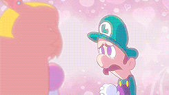 sexbangs-deactivated20150430:  &ldquo;OMG, I can’t decide on which of you should