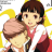 slymanner: The way puppycat says “bee” in this scene is just so adorable and