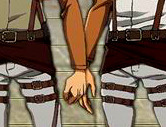 swirls-and-curls-kun:  Couldn’t help but notice this closeness in regards to the