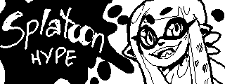starexorcist:  All my splatoon Miiverse posts &gt;My Miiverse&lt;