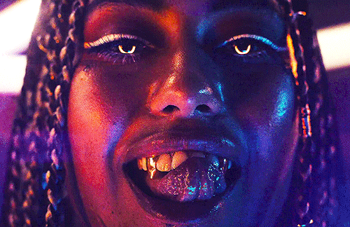 No Save Point By Run The Jewels For Cyberpunk 2077dir. Mike Diva