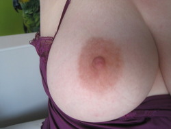 my-titslover:  Tits and Tits, here on my blog  http://my-titslover.tumblr.com/ 