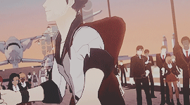 peithir:branwen siblings.