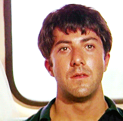 frankdelflno:  Hello darkness, my old friend… 