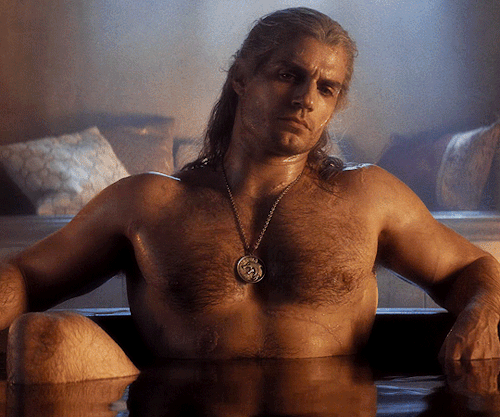 callhimbyhisname:  justaholesir: Henry Cavill as• Charles Brandon in The Tudors (2007) created and written by Michael Hirst• Evan Marshall in Blood Creek (2009) directed by Joel Schumacher• Theseus in Immortals (2011) directed by Tarsem Singh•