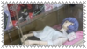 Rei Slep