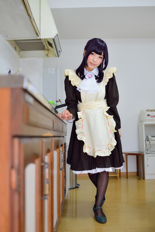 tumblr photo cosplayjapanesegirlsblog 2